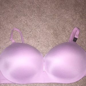 Victoria’s Secret Bra size 36DD